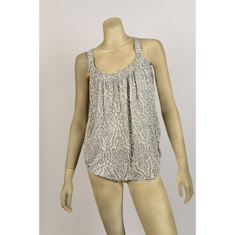 JOIE CAMI RAYON SZ M